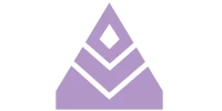 Mystic Media
