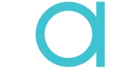 Atta Systems