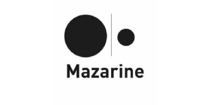 Mazarine