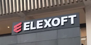 Elexoft
