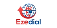 Ezedial