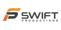 Swift Productions