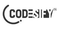 Codesify