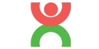 Calibre Consulting