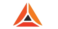TekRevol