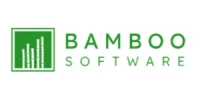Bamboo Software