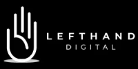LeftHand Digital