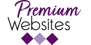 Premium Websites