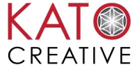Kato Marketing