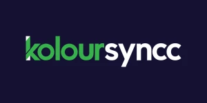Koloursyncc