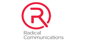 Radical Communications