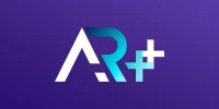 AR++