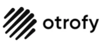 Otrofy