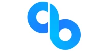 CoreBlue