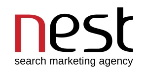 Marketing Nest