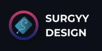 Surgyy Design