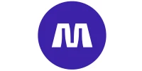 Morrow
