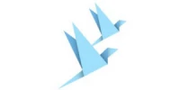 The Flock