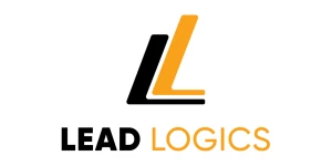 Lead Logics