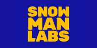 Snowman Labs
