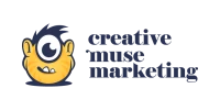 Creative Muse Marketing