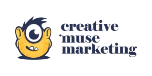 Creative Muse Marketing