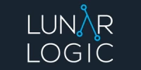 Lunar Logic