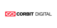 Corbit Digital
