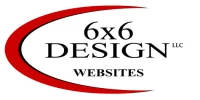 6x6 Design