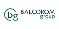 Balcorom