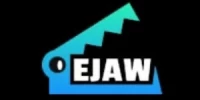 EJaw Games