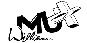 MUXWilliams