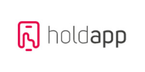 Holdapp