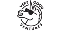 Very Good Ventures