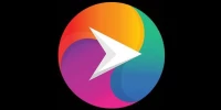 Apponward Technologies