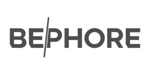 BEPHORE