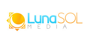 LunaSol Media