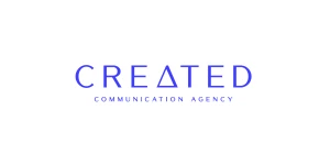 Created Agency Brussels