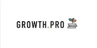 Growth Pro
