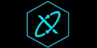 OrbixCode