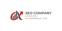 Alfamedio
