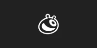 UXBee