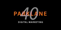 40ParkLane