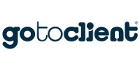 Gotoclient