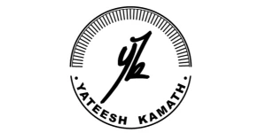 Yateesh Kamath