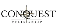 Conquest Media Group