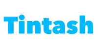 Tintash