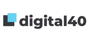 digital40