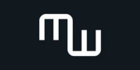 Moonward Apps