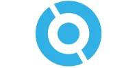 CoreLine